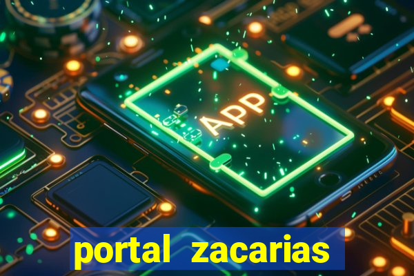 portal zacarias ataque de cachorro